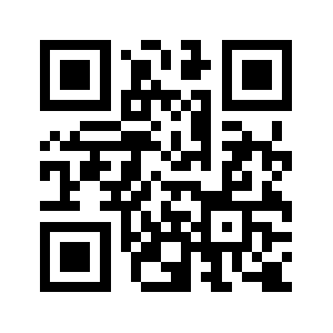 Drpape.com QR code