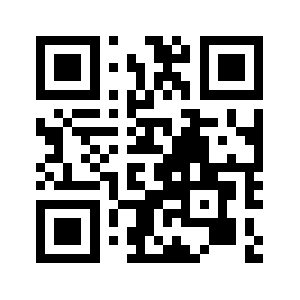 Drparsian.com QR code