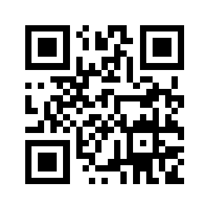 Drparvanov.com QR code