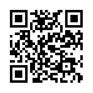 Drpatrickmccauley.com QR code