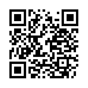 Drpatricknesbitt.ca QR code