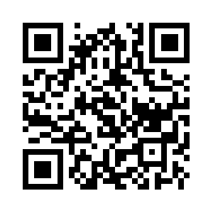 Drpaulhowardmd.com QR code