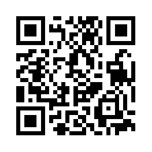 Drpdetemmermanbvba.com QR code