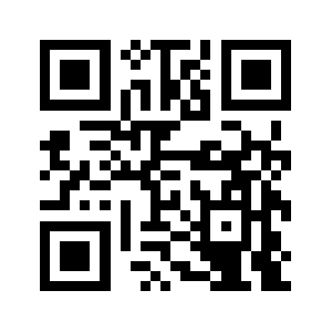 Drpemlak.com QR code