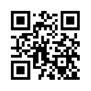 Drpeterka.com QR code