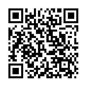 Drpf-g10.proxima.nie.netease.com QR code