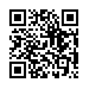 Drphidoanoptometry.net QR code