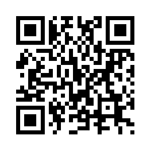 Drplantrevolution.com QR code