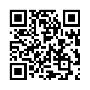 Drplumbermiami.com QR code