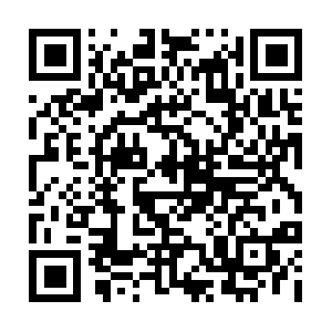 Drpoliticsandthepolitcalarchitectsshow.com QR code