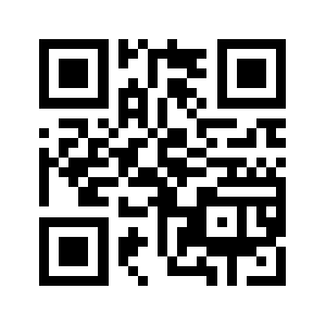 Drprocess.com QR code