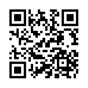 Drprofessionalglobal.com QR code