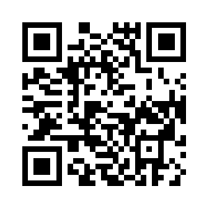 Drracheldiet.com QR code