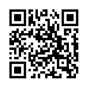 Drralphdwest.com QR code