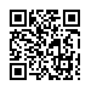 Drraphaelbueno.com QR code