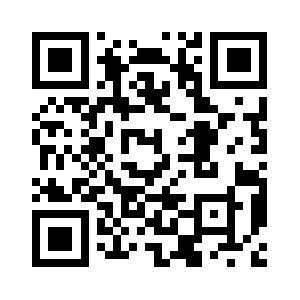 Drrathinternational.com QR code