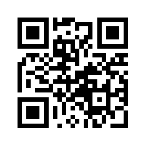 Drraypan.com QR code