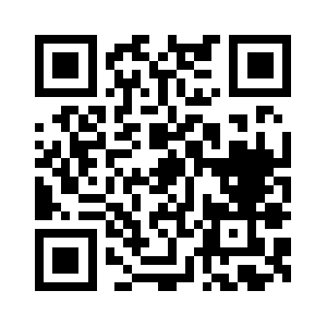 Drreeferalzaz.net QR code