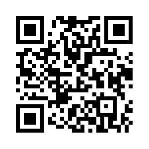 Drreeseswatersystems.com QR code