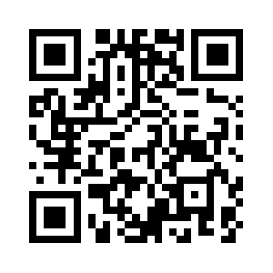 Drrenatevolpe.us QR code