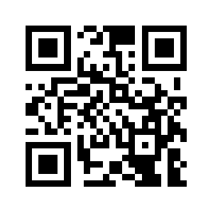 Drrenick.com QR code