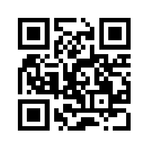 Drrezadoost.ir QR code