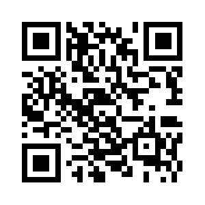 Drricardolalama.com QR code