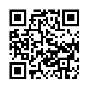 Drrickduvall.com QR code