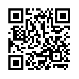 Drricksayeghmd.com QR code