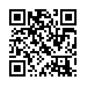 Drrksolanki.com QR code