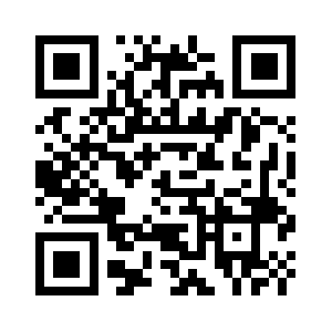 Drrlivetiming.com QR code