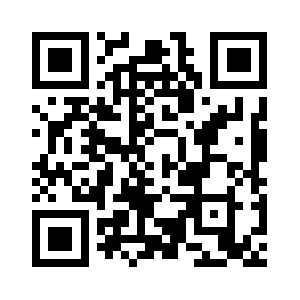 Drrobbieking.com QR code