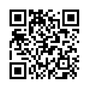 Drrobertbullard.com QR code