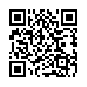 Drrobertolarrondo.com QR code