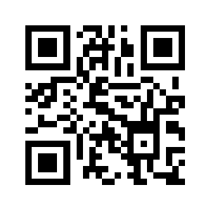 Drrock.net QR code