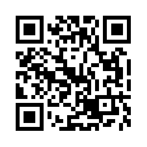 Drronaldvasu.com QR code