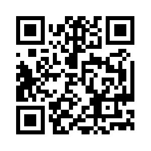 Drronmartinelli.com QR code