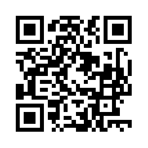 Drroofingoh.com QR code