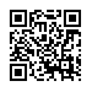 Drroshaniraut.com QR code