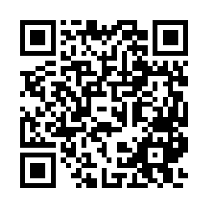 Drruckerswellnesscenter.com QR code