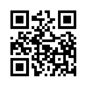 Drs-club.com QR code