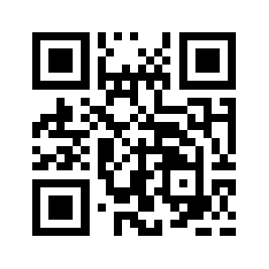 Drs4drs.biz QR code