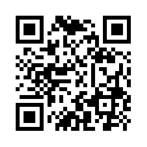 Drsadounzadeh.com QR code