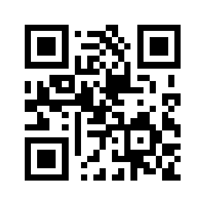 Drsaffouri.com QR code