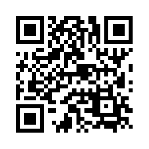 Drsahuphysio.com QR code