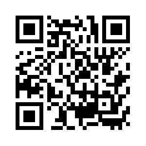 Drsakinahamran.com QR code