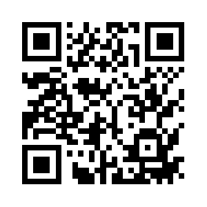 Drsamhodouspt.com QR code