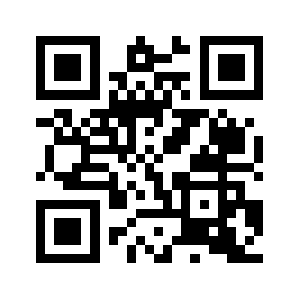 Drsarabjit.com QR code