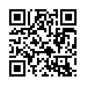 Drsarahalix.com QR code