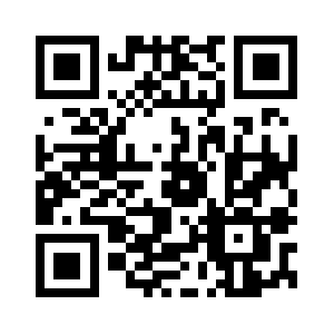 Drsartzetakis.com QR code